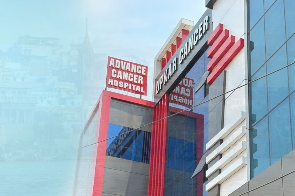 Are You Searching for the Best Treatment and Doctors in Varanasi?